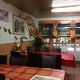 Photo of Thai Asia Wok