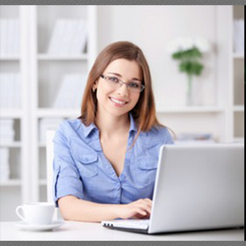 VS Eyewear - Eyewear & Opticians Near Me - Bangor, Pennsylvania VS Eyewear - Eyewear & Opticians Near Me - Bangor, Pennsylvania