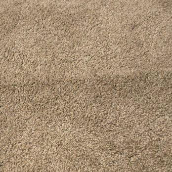 Empire Today - Carpet Installation Near Me Empire Today - Carpet Installation Near Me