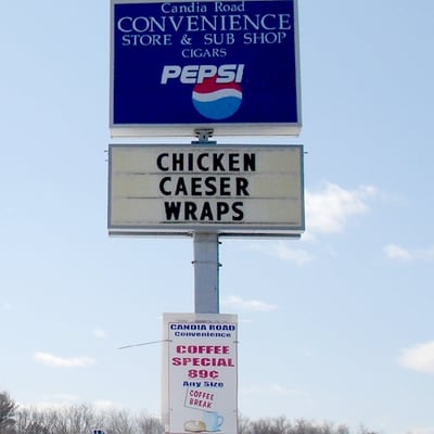 Candia Road Convenience Store 836 Candia Rd Manchester Nh Convenience Stores Mapquest Candia Road Convenience Store 836 Candia Rd Manchester Nh Convenience Stores Mapquest