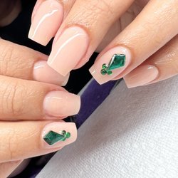 Beauty Tech