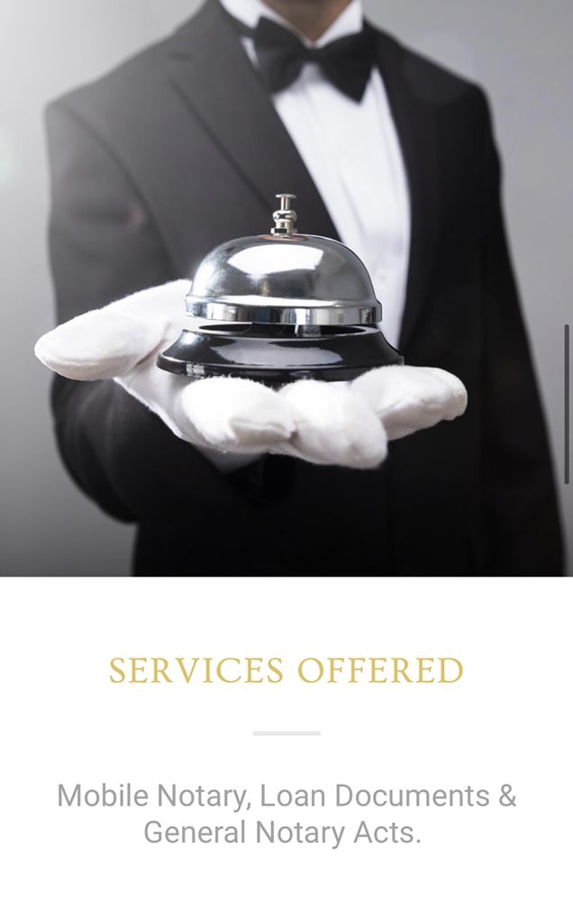 NADINE STOLL NOTARY SERVICES San Diego, California Notaries Phone