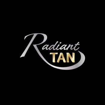 Radiant Tan - Logo - Tanning Beds Near Me - Festus, Missouri Radiant Tan - Logo - Tanning Beds Near Me - Festus, Missouri