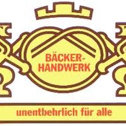 Bäckerei Planert,