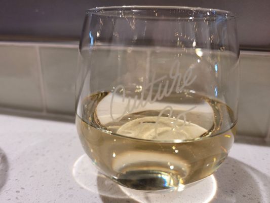 Culture + Co. by null