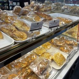 Bakery