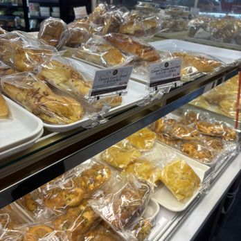 99 Ranch Market - Bakery - Cosmetics & Beauty Supply Near Me - Las Vegas, Nevada