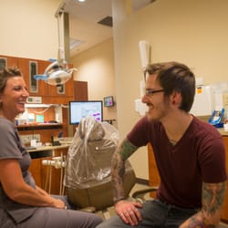 Southeastern Dental Group - Mt. Juliet