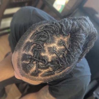 Cloud 9 Loc Studio - Hair Salons Near Me - New Orleans, Louisiana Cloud 9 Loc Studio - Hair Salons Near Me - New Orleans, Louisiana