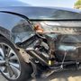 Photo of Performance Auto Care