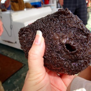 St. Nicholas Boat Line - In 1905, they were harvesting $3 million worth of sponges.  Here is a live sponge.  What you see in the stores and use is the skeleton. - Tours Near Me - Tarpon Springs, Florida
