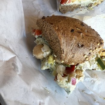 Bagel Pub - Breakfast & Brunch Near Me - Brooklyn, New York Bagel Pub - Breakfast & Brunch Near Me - Brooklyn, New York