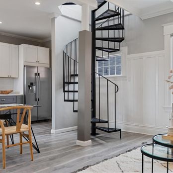 Studio M Staging - 627 Mangels Avenue, San Francisco - Home Staging Near Me - Oakland , California