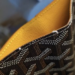 Maison Goyard