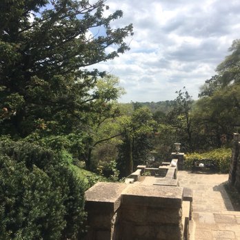 Maymont - Parks Near Me - Richmond, Virginia Maymont - Parks Near Me - Richmond, Virginia