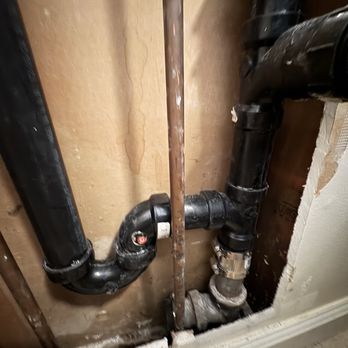 Fusion Rooter - Plumbing Near Me Fusion Rooter - Plumbing Near Me