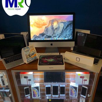 Mobile iRepair - Akron - Used Devices for sale - Mobile Phone Repair Near Me - Akron, Ohio Mobile iRepair - Akron - Used Devices for sale - Mobile Phone Repair Near Me - Akron, Ohio