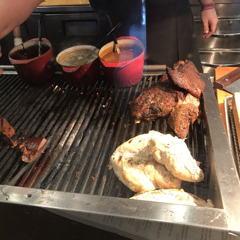 Jacks Urban Eats - New American Near Me - Roseville, California Jacks Urban Eats - New American Near Me - Roseville, California