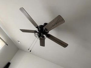 Slide of Trent’s Home Repair Services