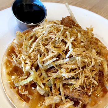 Hash Kitchen - Breakfast & Brunch Near Me - Chandler, Arizona Hash Kitchen - Breakfast & Brunch Near Me - Chandler, Arizona