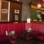 Photo of Cafè Wacker