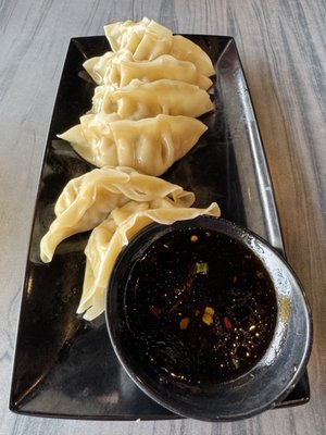 Noodleholics by null