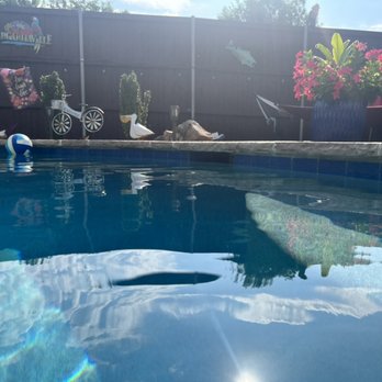 Blaster Pool Service - Summer ready! - Pool & Hot Tub Service Near Me Blaster Pool Service - Summer ready! - Pool & Hot Tub Service Near Me