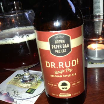 L Mulligan Grocer - Pubs Near Me - Dublin, D L Mulligan Grocer - Pubs Near Me - Dublin, D