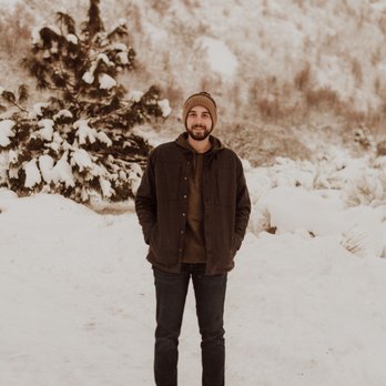 Salt Lake Valley Handyman - Spencer Backman - Owner and operator of Salt Lake Valley Handyman - Handyman Near Me Salt Lake Valley Handyman - Spencer Backman - Owner and operator of Salt Lake Valley Handyman - Handyman Near Me
