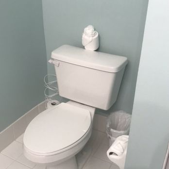 Keep Home Clean - Office Cleaning Near Me - Deerfield Beach, Florida Keep Home Clean - Office Cleaning Near Me - Deerfield Beach, Florida
