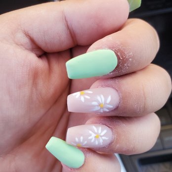 Aqua Nails Spa - Nail Salons Near Me - Clovis, California Aqua Nails Spa - Nail Salons Near Me - Clovis, California