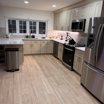 The Experts - General Contractors Near Me The Experts - General Contractors Near Me