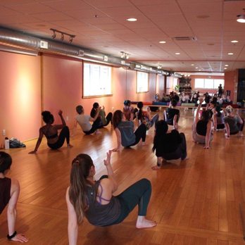 The Movement Apothecary - Dance Studios Near Me - Fort Collins, Colorado The Movement Apothecary - Dance Studios Near Me - Fort Collins, Colorado