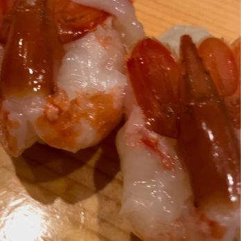 Koiso Sushi Bar - Sushi Bars Near Me - Kihei, Hawaii