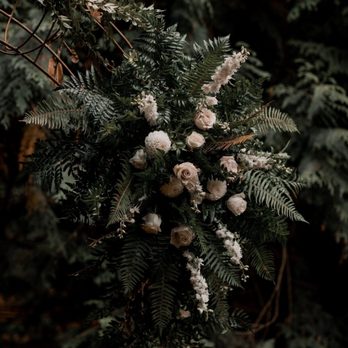 Pollen In Love - Archway - Floral Designers Near Me