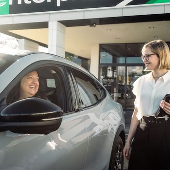 ENTERPRISE RENT-A-CAR - Updated January 2025 - 26 Photos &amp; 152 