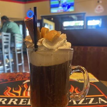 Farrelli’s Pizza - Mexican Coffee - Pizza Near Me - Lacey, Washington Farrelli’s Pizza - Mexican Coffee - Pizza Near Me - Lacey, Washington