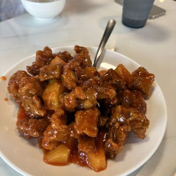 Hong Kong Cafe - Hong Kong Style Cafe Near Me - Dublin, California Hong Kong Cafe - Hong Kong Style Cafe Near Me - Dublin, California
