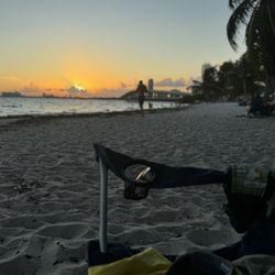 Key Biscayne