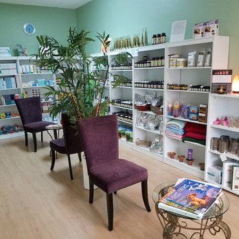 Advanced Healing Therapies - Lobby coming in the business - Reflexology Near Me - St. Augustine, Florida Advanced Healing Therapies - Lobby coming in the business - Reflexology Near Me - St. Augustine, Florida