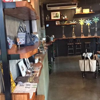 Up Roll Cafe - Honolulu - Sushi Bars Near Me - Honolulu, Hawaii Up Roll Cafe - Honolulu - Sushi Bars Near Me - Honolulu, Hawaii