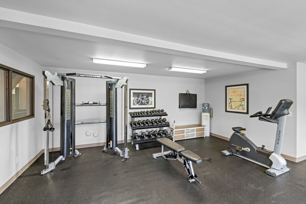 Arbor Lakes at Middleton - property management company in Middleton, WI