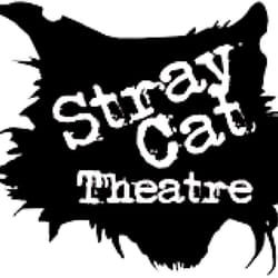 Stray Cat Theatre