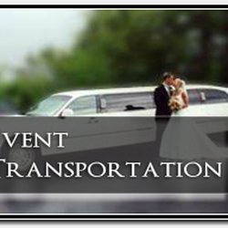 Colonial Transportation