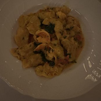 Torrisi - Seafood pasta - Italian Near Me - New York, New York Torrisi - Seafood pasta - Italian Near Me - New York, New York
