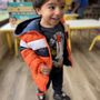 Beginnings Learning Center