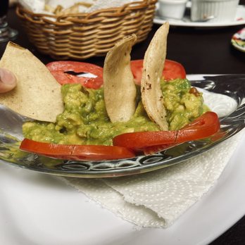Las Mestizas - Mexican Near Me - Pisté, YUC Las Mestizas - Mexican Near Me - Pisté, YUC