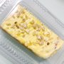 Photo of Petit Four