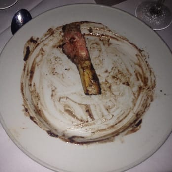 Marios Place - Steak...hated it! - Italian Near Me - Riverside, California Marios Place - Steak...hated it! - Italian Near Me - Riverside, California