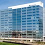 Photo of LPL Financial - Curtis Allen, MBA